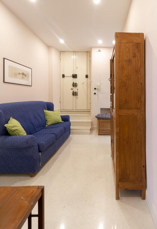 Spacious Three Bedroom On The Arno Appartamento